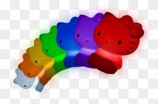 Hello - Illustration Clipart