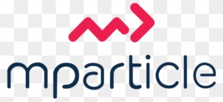 Mparticle Raises $35 Million Series C To Accelerate - Mparticle Logo Clipart