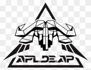 Logo Comps For Black Eyed Peas Member Apl - Graphic Design Clipart