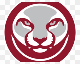 Hiro-ism Of The Day - Washington State Cougars Football Clipart