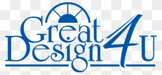 Great Design 4 U - Interior Design Clipart