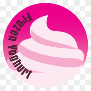 © Bubble Tea International Ltd 2016 Clipart