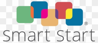 Cheapest Price For Sildenafil - Smart Start Nc Clipart