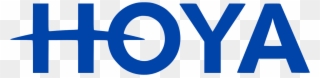 Unnamed3 - Hoya Corporation Logo Clipart
