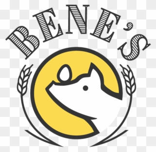 Check Out Our Menu - Bene's Cheney Clipart