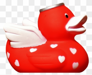 Rubber Duck Image 24, Buy Clip Art - Transparent Background Toy Rubber Ducks Png