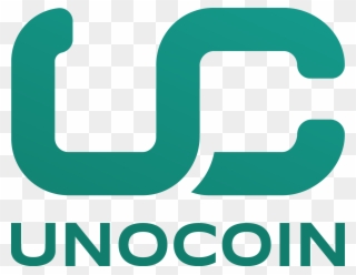 File - Unocoin - Uno Coin Clipart