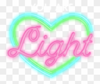 Learn - Light Clipart