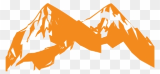 6 - Vector Graphics Clipart
