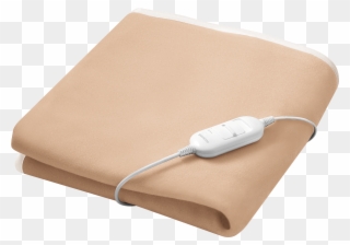 Transparent Blanket Heated - Sencor Sub 180b Electric Blanket Clipart
