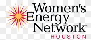 All Attendees Are Invited To Join The Women's Energy - Women's Energy Network Clipart