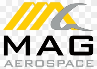 Logos - Mag Ds Clipart