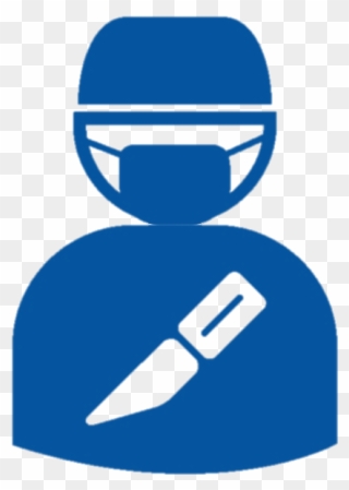 Quick Find - Surgery Icon Png Clipart