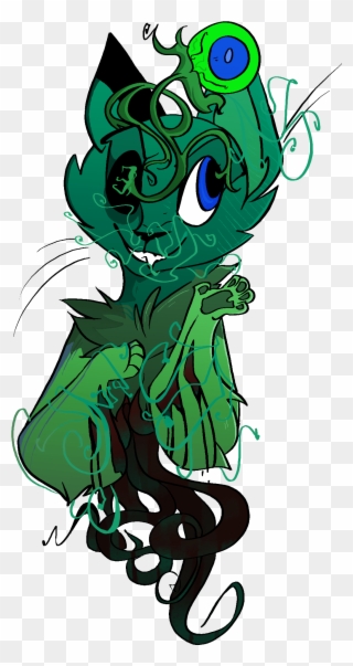 Luposphere //gai'vae//gore Bones Nothing Rlly Lol - Cartoon Clipart