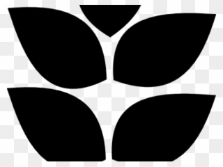 Wheat Clipart Wheat Head - Wheat - Png Download