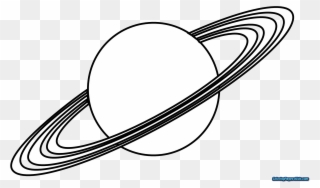 Planets Coloring Pages Of For Kids Page - Coloring Pages Of Uranus Clipart