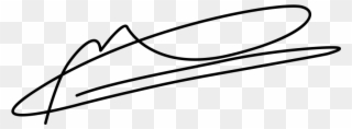 Dr Mamaly Reshad - Line Art Clipart