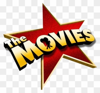 Android Movies Download Apps You Should Have On Your - Movies Logo Clipart