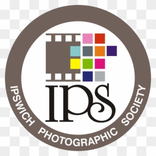 Photographer Clipart Photography Club - B Photography Logo 2017 - Png Download