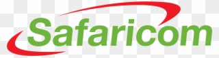 Airtel Money Logo Png Safaricom Trolls Airtel Kenya - Safaricom Kenya Logo Clipart