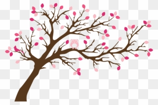 Sorry, Your Browser Doesn't Support Our Live Preview - Wall Tree Stickers Vector Clipart