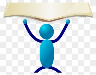 Holding Up Cliparts - Clip Art - Png Download