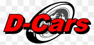 D-cars Llc Clipart