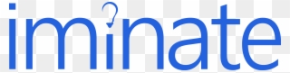 Kohler Generators Logo Clipart
