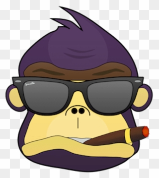 Upload Your Mixtape To Spinrilla - Spinrilla App Clipart