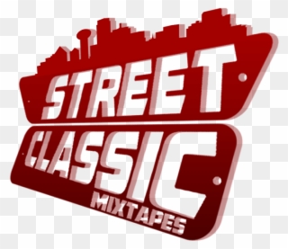Street Classic - Twitter Clipart