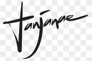 Tanjanae - Mixtape Clipart