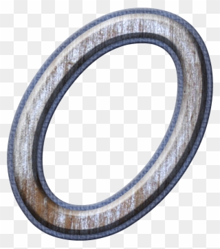 Album - Circle Clipart
