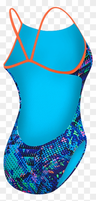 Skip To The Beginning Of The Images Gallery - Swimsuit Clipart