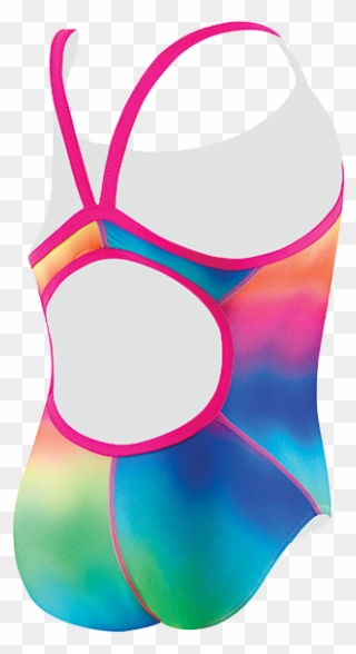Skip To The Beginning Of The Images Gallery - Swimsuit Clipart