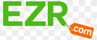 Ezr - Com - Reframe Labs Clipart