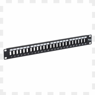 Patch Panel Clipart