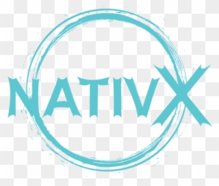 Cloud Native Computing Foundation Logo Clipart