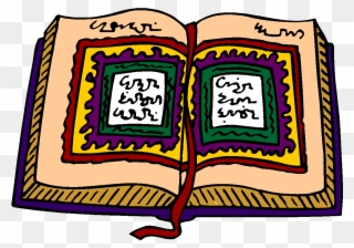 Image05 - Quran Clipart