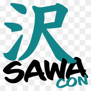 $25 Early Bird Registration Starts September 1st, - Sawa Con 2019 Clipart