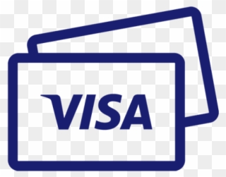 Microsoft Windows Clipart Visa - Visa World Cup 2018 Logo - Png Download