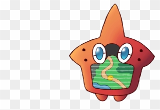 Top Transformation Stickers For Android & Ios - Pokémon Clipart