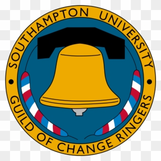 University Of Southampton Clipart