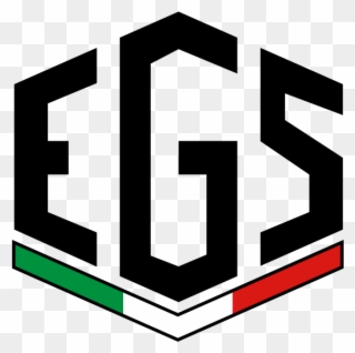Egs Italia - Construction Clipart