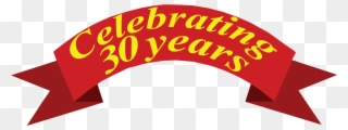 Delaware County, Pa Clipart