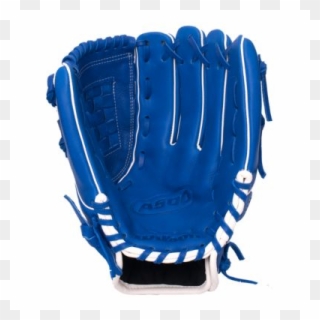 Wilson A500 Youth 12" Baseball Glove - Baseball Glove Clipart