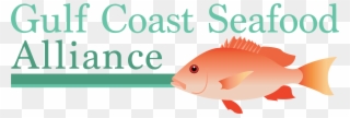 Thank You For Your Interest In The Gulf Coast Seafood - Fortress Shit Just Got Real Clipart