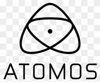 Atomos Goes Public On Australian Securities Exchange - Atomos Micro Hdmi To Micro Hdmi Cable (50cm) Clipart