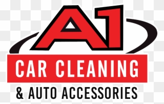 Our Gallery - A1 Car Cleaning Clipart