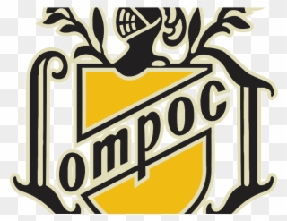 12 Lompoc Beers On Tap From One Of Our Favorite And - Lompoc Brewing Clipart