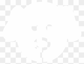 Dogs Found - Voc Clipart